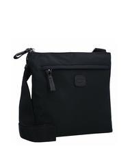 BRIC’S X-Bag shoulder bag - Women’s Bags