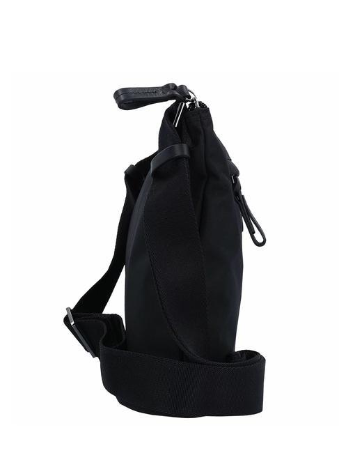 X-Bag shoulder bag Black - Women’s Bags