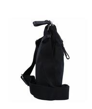 BRIC’S X-Bag shoulder bag Black - Women’s Bags - 3