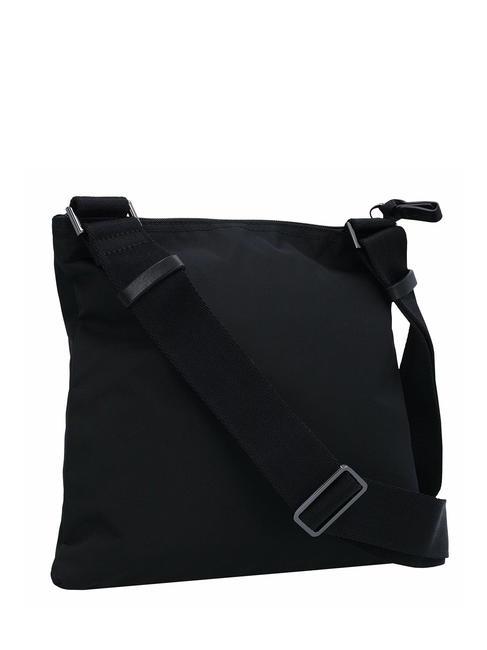 X-Bag shoulder bag Black - Women’s Bags