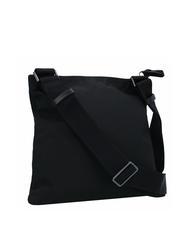 BRIC’S X-Bag shoulder bag Black - Women’s Bags - 4