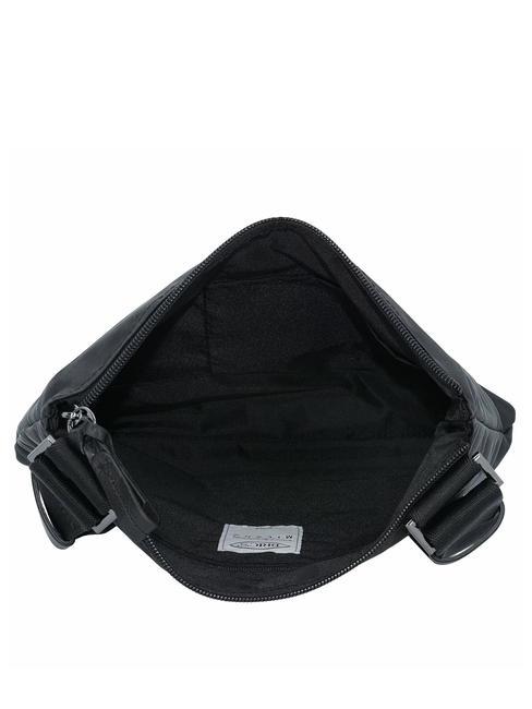 X-Bag shoulder bag Black - Women’s Bags