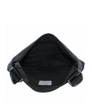 BRIC’S X-Bag shoulder bag Black - Women’s Bags - 5