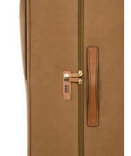 BRIC’S LIFE Extra large size trolley reindeer - Semi-rigid Trolley Cases - 6