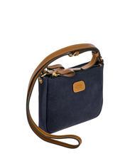 BRIC’S LIFE S shoulder bag blue - Women’s Bags - 2