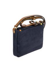 BRIC’S LIFE S shoulder bag blue - Women’s Bags - 4