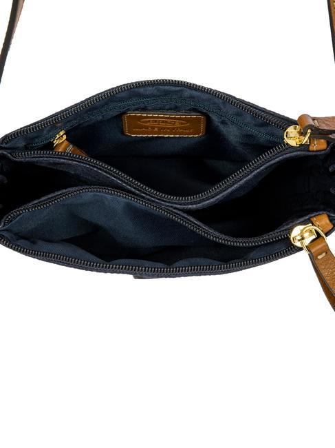 LIFE S shoulder bag blue - Women’s Bags