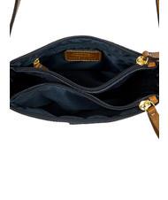 BRIC’S LIFE S shoulder bag blue - Women’s Bags - 6