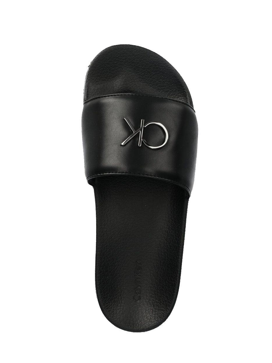 Cheap calvin sales klein sliders