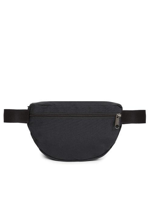 BUNDY S Pouch BLACK - Hip pouches
