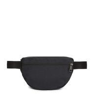 EASTPAK BUNDY S Pouch - Hip pouches