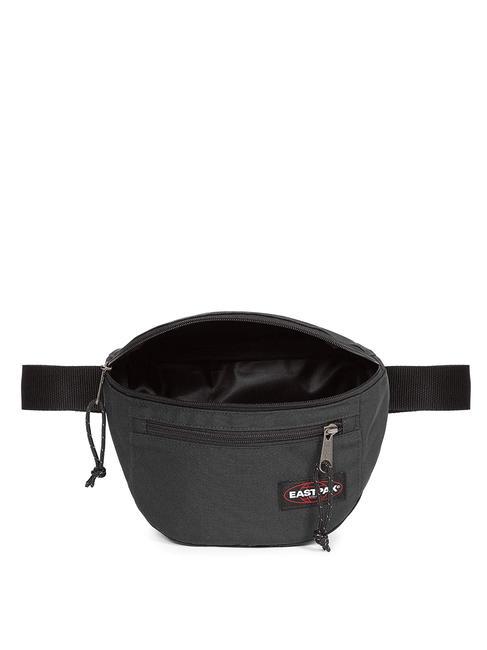 BUNDY S Pouch BLACK - Hip pouches