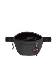 EASTPAK BUNDY S Pouch BLACK - Hip pouches - 3