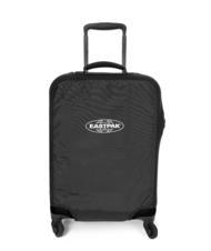 EASTPAK JARI S Hand Luggage Cover BLACK - Travel Accessories - 2