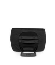 EASTPAK JARI S Hand Luggage Cover BLACK - Travel Accessories - 3