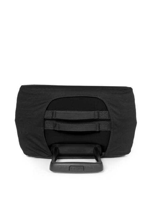 JARI L Large Trolley Cover BLACK - Travel Accessories