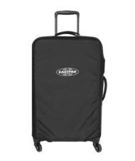 EASTPAK JARI M Medium Trolley Cover - Travel Accessories