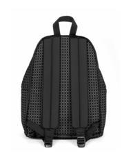 EASTPAK PADDED BIKE Backpack with bike hooks refleks black - Laptop backpacks - 3