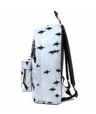 EASTPAK OUT OF OFFICE BY NATIONAL GEOGRAPHIC 13" laptop backpack - Backpacks & School and Leisure