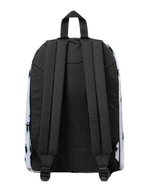 OUT OF OFFICE BY NATIONAL GEOGRAPHIC 13" laptop backpack ng penguin - Backpacks & School and Leisure