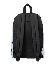EASTPAK OUT OF OFFICE BY NATIONAL GEOGRAPHIC 13" laptop backpack ng penguin - Backpacks & School and Leisure - 3