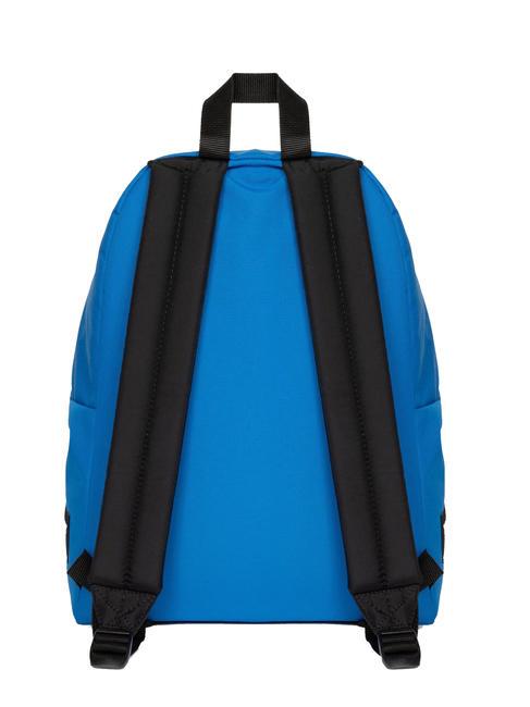 PADDED PAK'R BY JEREMY VILLE Backpack jeremiwillplaced - Backpacks & School and Leisure
