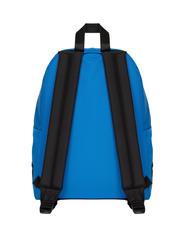 EASTPAK PADDED PAK'R BY JEREMY VILLE Backpack - Backpacks & School and Leisure