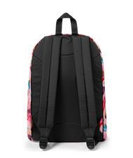EASTPAK OUT OF OFFICE 13 "laptop backpack - Backpacks & School and Leisure