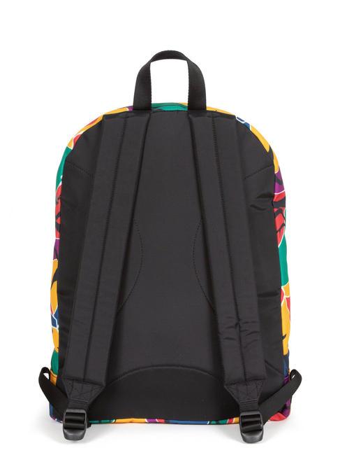 SUGARBUSH By STRANGER THINGS Laptop backpack 15" stease 80s - Backpacks & School and Leisure