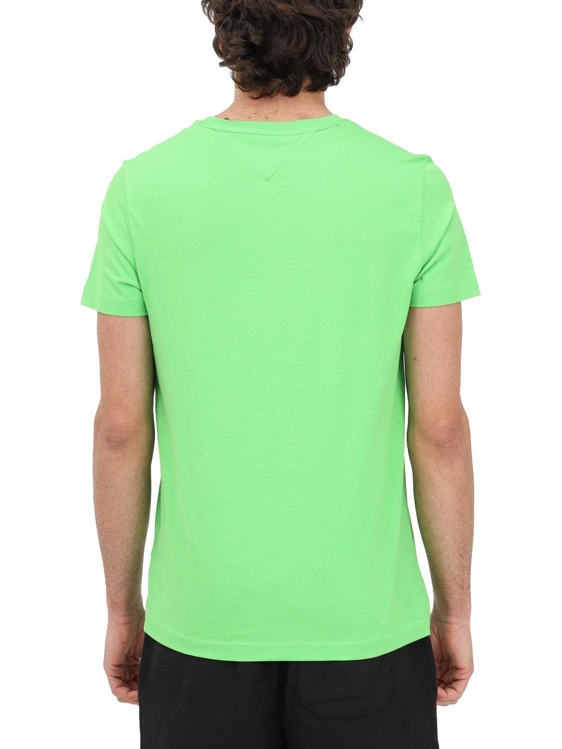 T shirt best sale i love tommy
