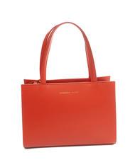 TOSCA BLU ILY Leather handbag - Women’s Bags