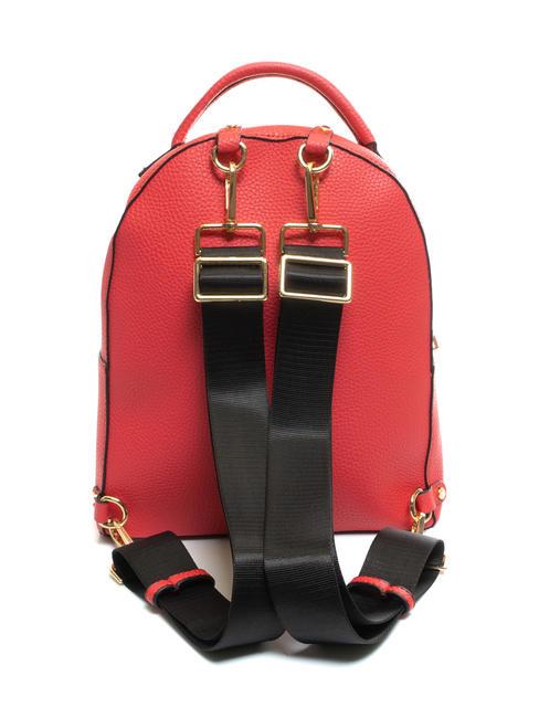 BRENDA Women's backpack fuchsia - Women&rsquo;s Bags