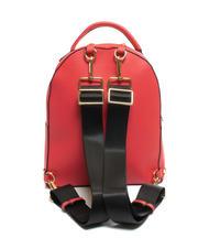 TOSCA BLU BRENDA Women's backpack fuchsia - Women&rsquo;s Bags - 2