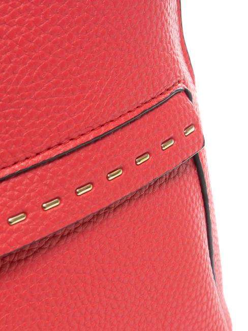 BRENDA Women's backpack fuchsia - Women&rsquo;s Bags
