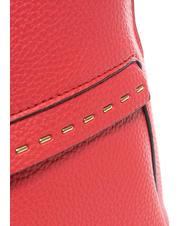 TOSCA BLU BRENDA Women's backpack fuchsia - Women&rsquo;s Bags - 3