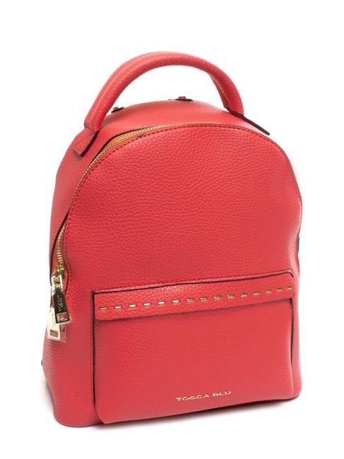 BRENDA Women's backpack fuchsia - Women&rsquo;s Bags