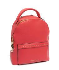 TOSCA BLU BRENDA Women's backpack fuchsia - Women&rsquo;s Bags - 4