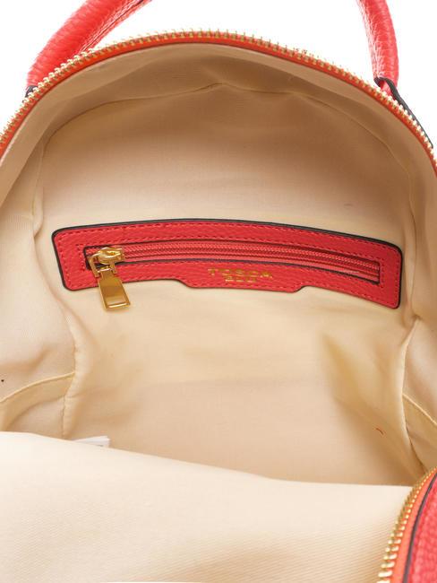 BRENDA Women's backpack fuchsia - Women&rsquo;s Bags