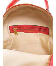 TOSCA BLU BRENDA Women's backpack fuchsia - Women&rsquo;s Bags - 5