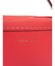 TOSCA BLU BRENDA Handbag, with shoulder strap fuchsia - Women&rsquo;s Bags - 3