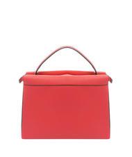 TOSCA BLU BRENDA Handbag, with shoulder strap fuchsia - Women&rsquo;s Bags - 4