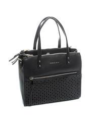TOSCA BLU NADINE Shoulder bag, with shoulder strap Black - Women&rsquo;s Bags - 2