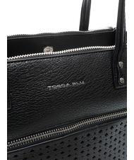 TOSCA BLU NADINE Shoulder bag, with shoulder strap Black - Women&rsquo;s Bags - 3