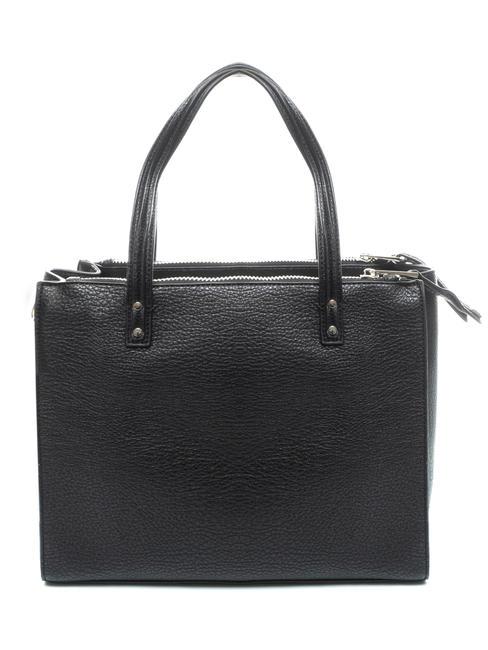 NADINE Shoulder bag, with shoulder strap Black - Women&rsquo;s Bags