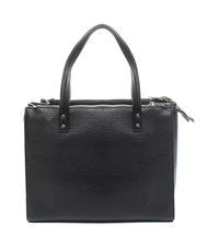 TOSCA BLU NADINE Shoulder bag, with shoulder strap Black - Women&rsquo;s Bags - 4