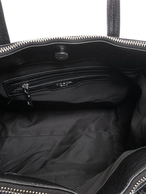 NADINE Shoulder bag, with shoulder strap Black - Women&rsquo;s Bags