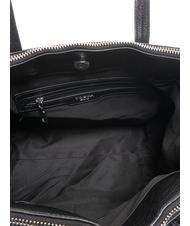 TOSCA BLU NADINE Shoulder bag, with shoulder strap Black - Women&rsquo;s Bags - 5