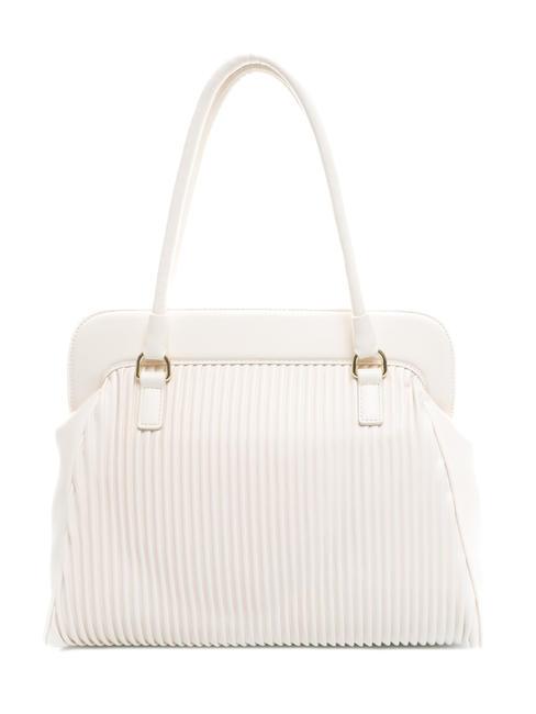 PLISS&Eacute; Shoulder bag white - Women&rsquo;s Bags