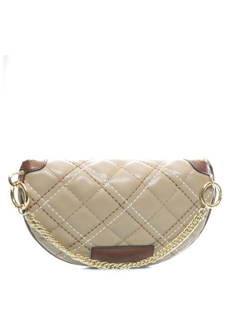 HELDA Shoulder bag beige - Women&rsquo;s Bags