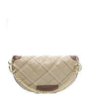 LA MARTINA HELDA Shoulder bag - Women&rsquo;s Bags
